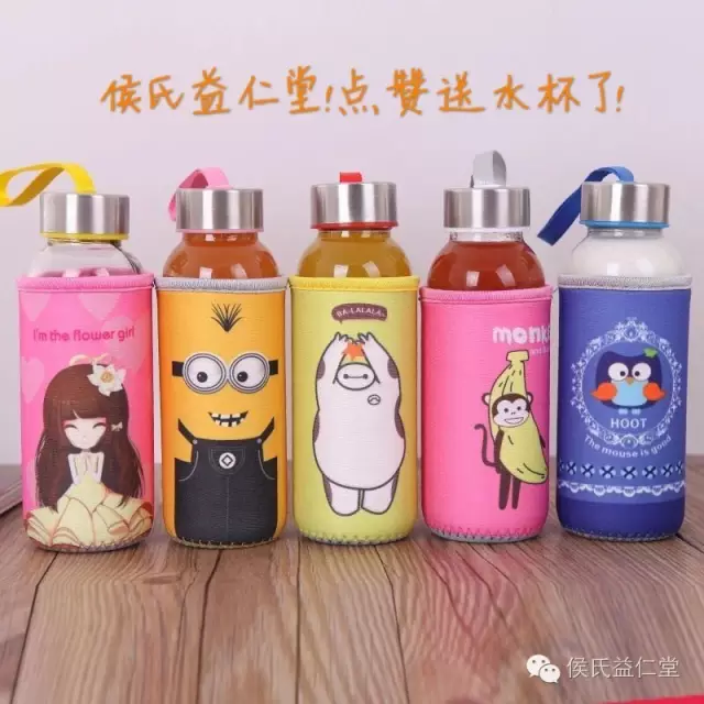 1467182519177204.png 1467182519177204.png