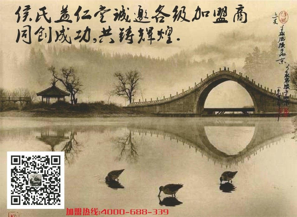 1467340814945709.jpeg a2_1.jpg