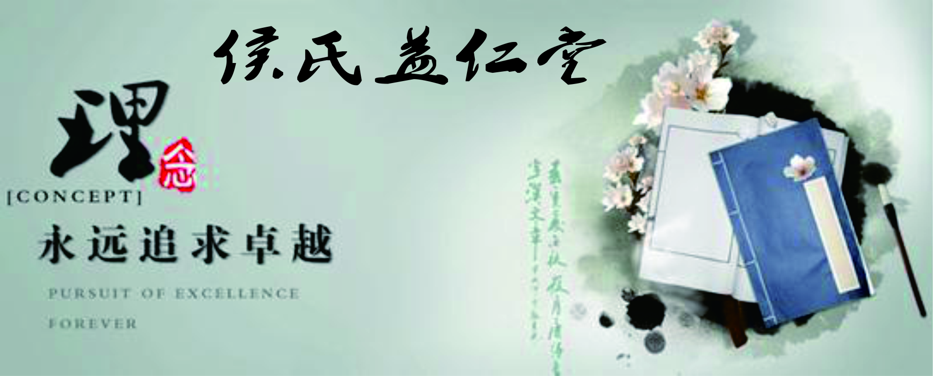 1467344478114141.jpeg 1467344478114141.jpeg