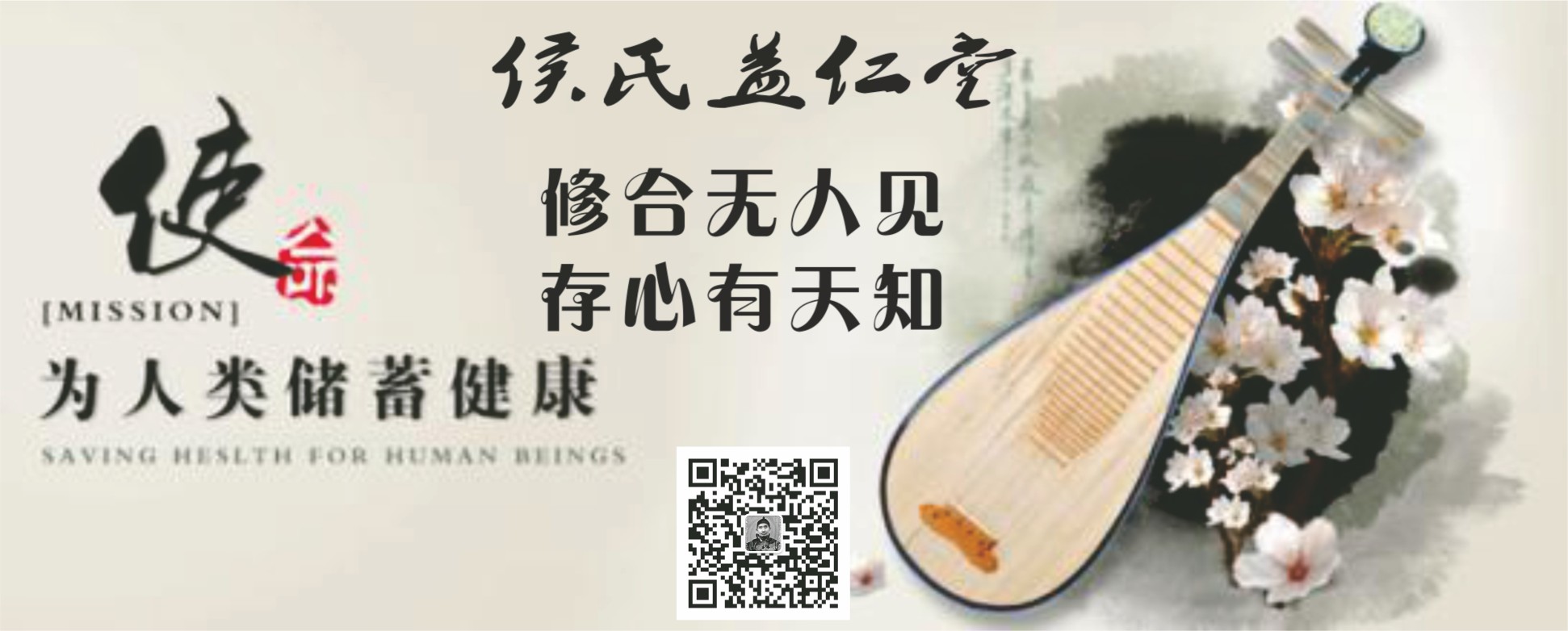 1467344672130412.jpeg 1467344672130412.jpeg